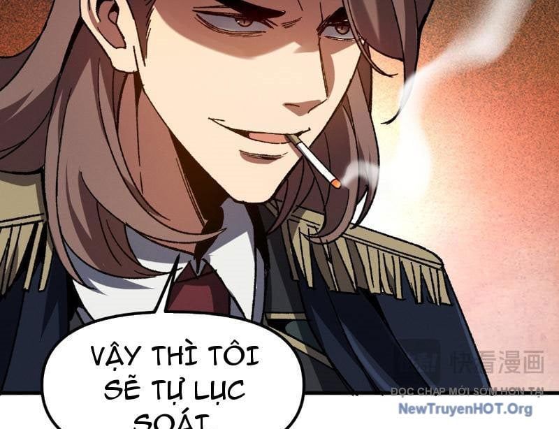 Chapter 4