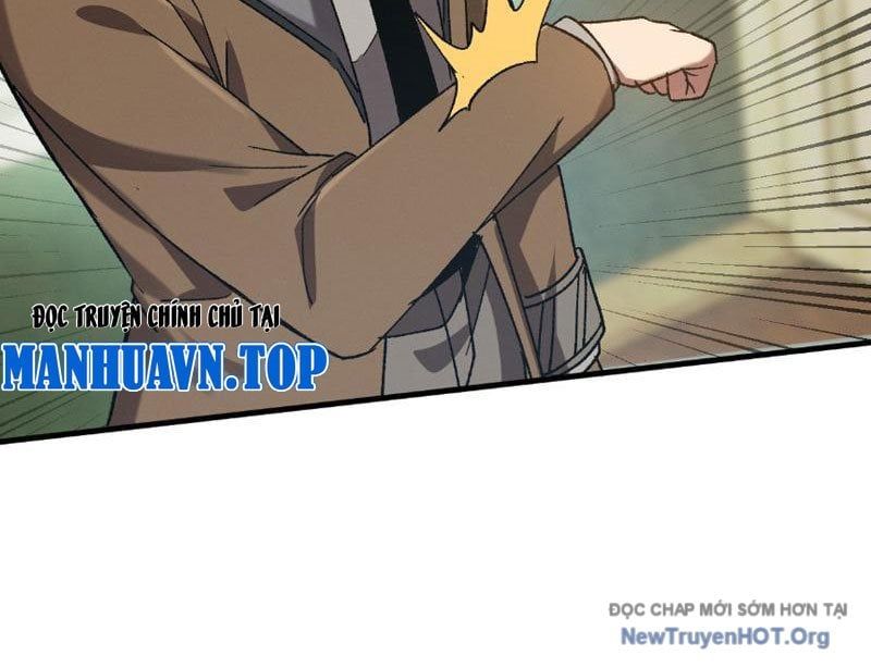 Chapter 4