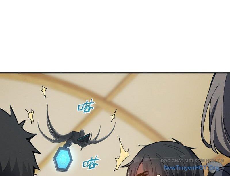 Chapter 4