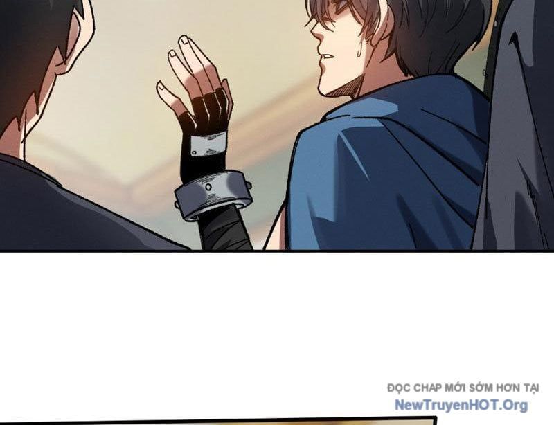 Chapter 4