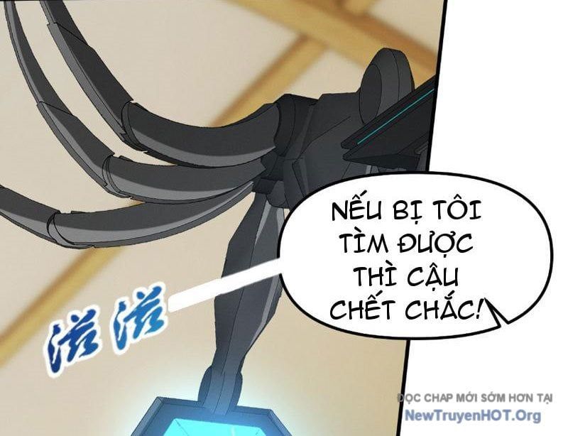 Chapter 4