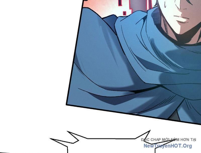 Chapter 4