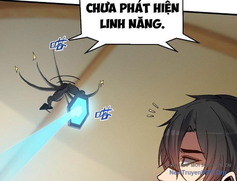 Chapter 4