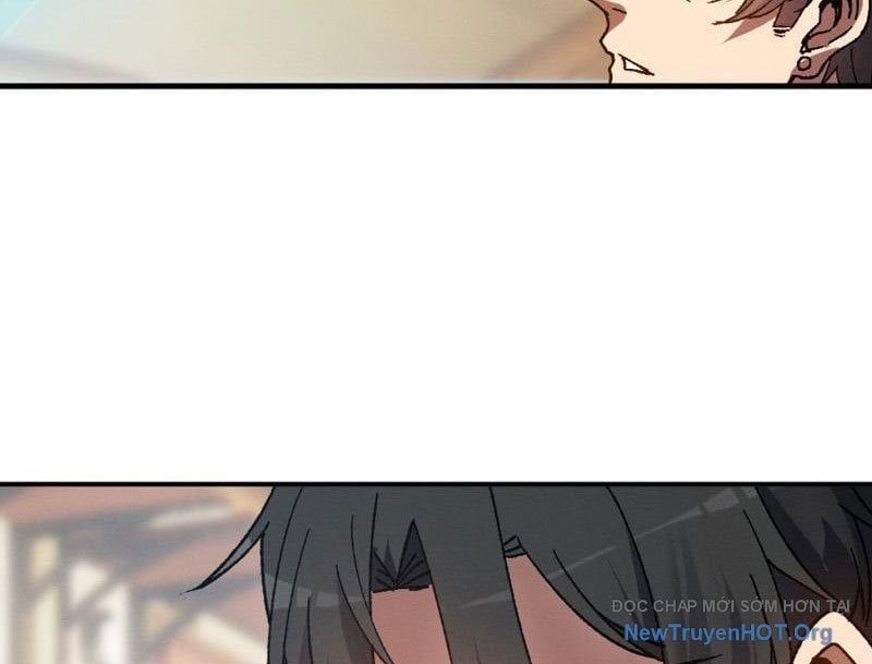 Chapter 4
