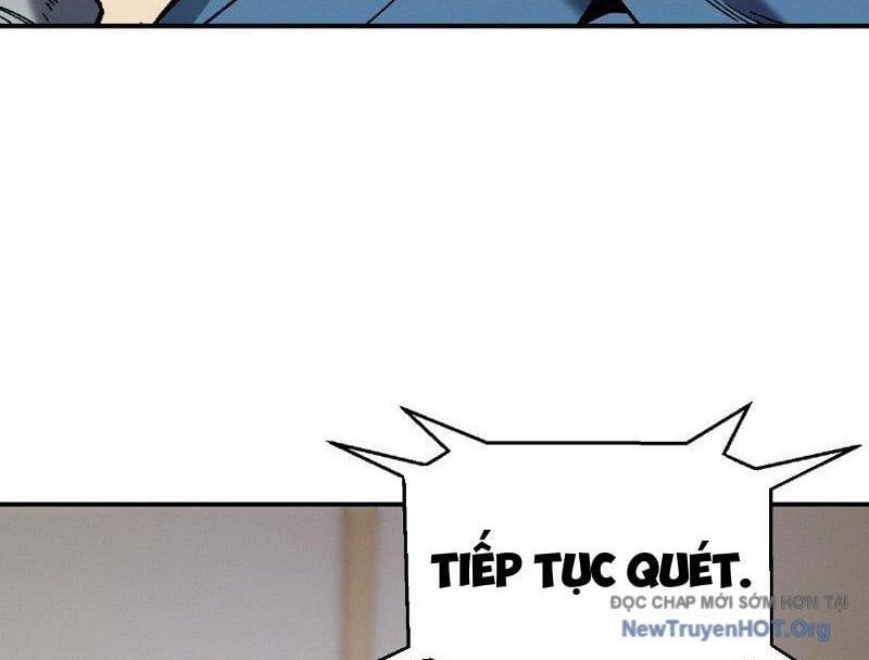 Chapter 4