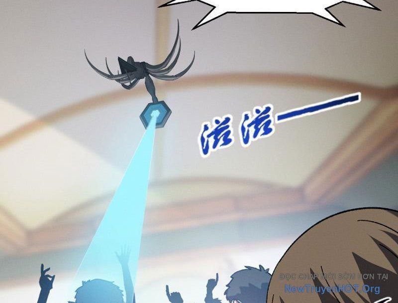 Chapter 4