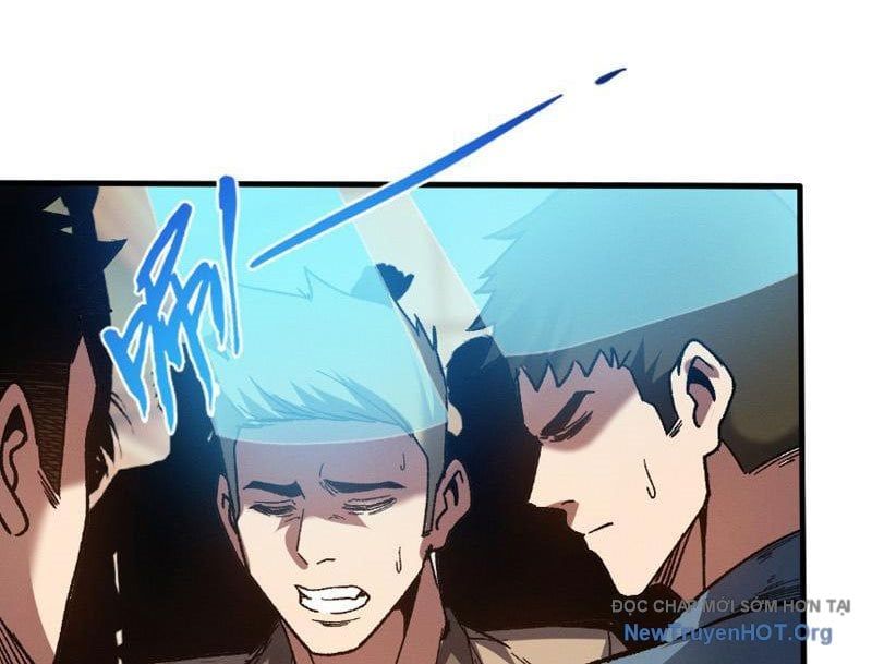Chapter 4