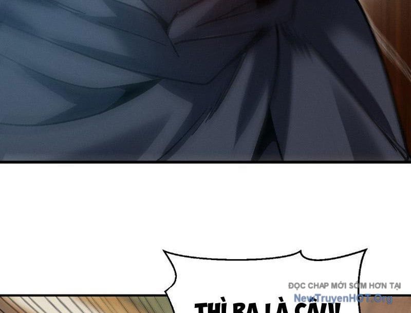 Chapter 4