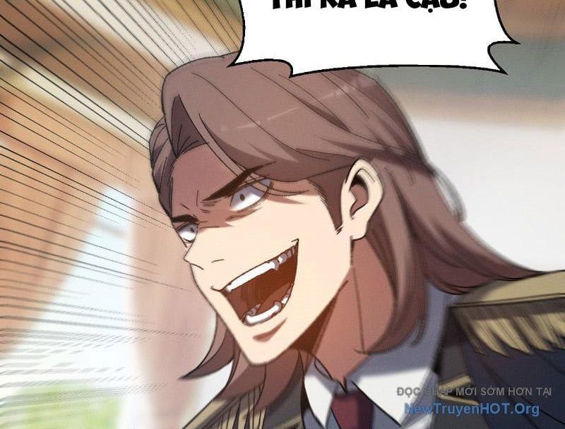 Chapter 4