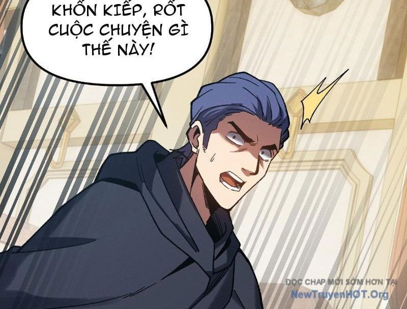 Chapter 4