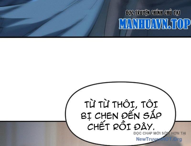 Chapter 4