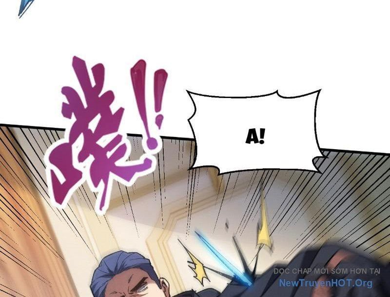 Chapter 4