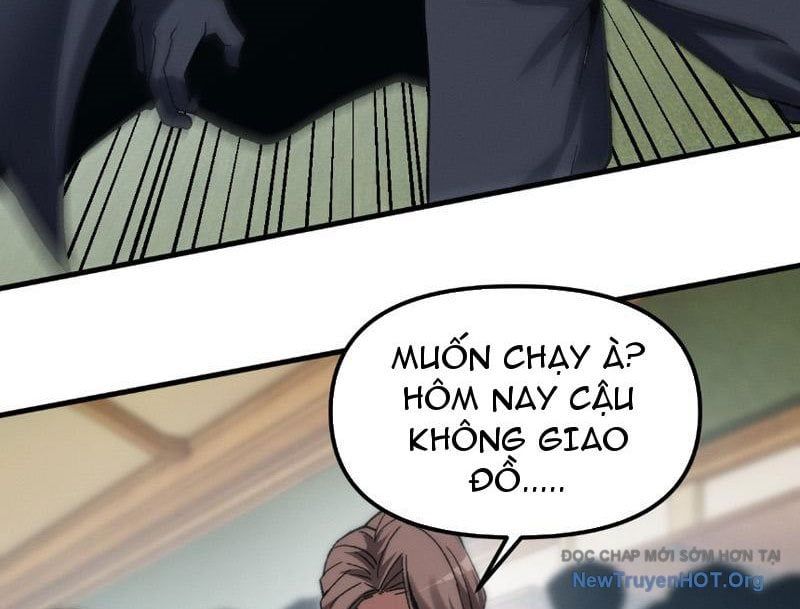 Chapter 4