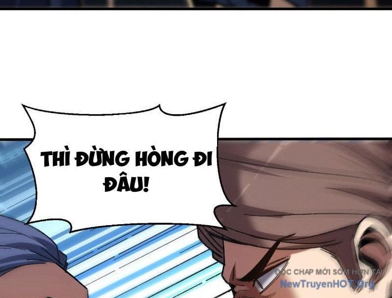 Chapter 4