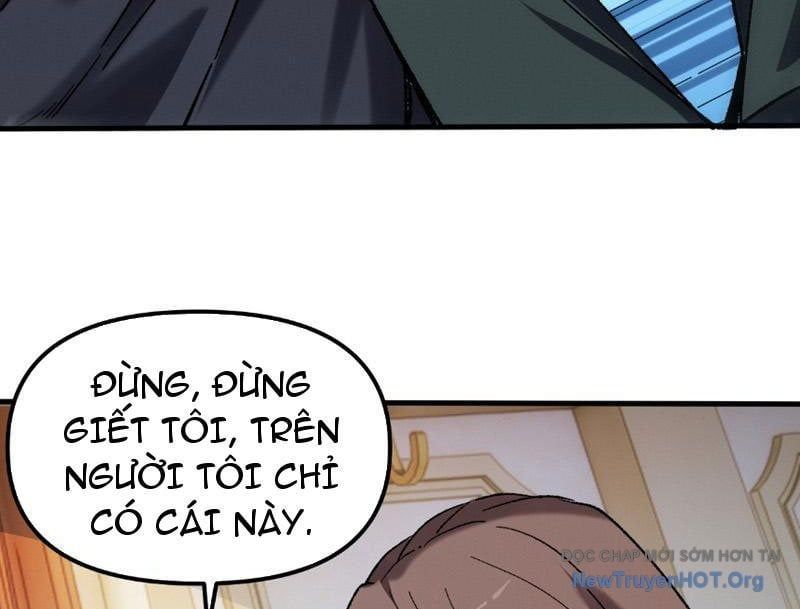 Chapter 4