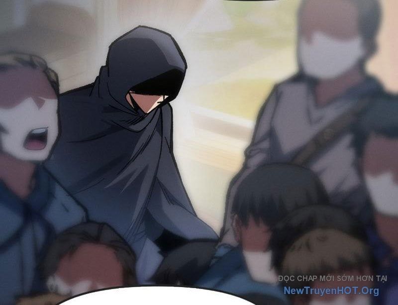 Chapter 4