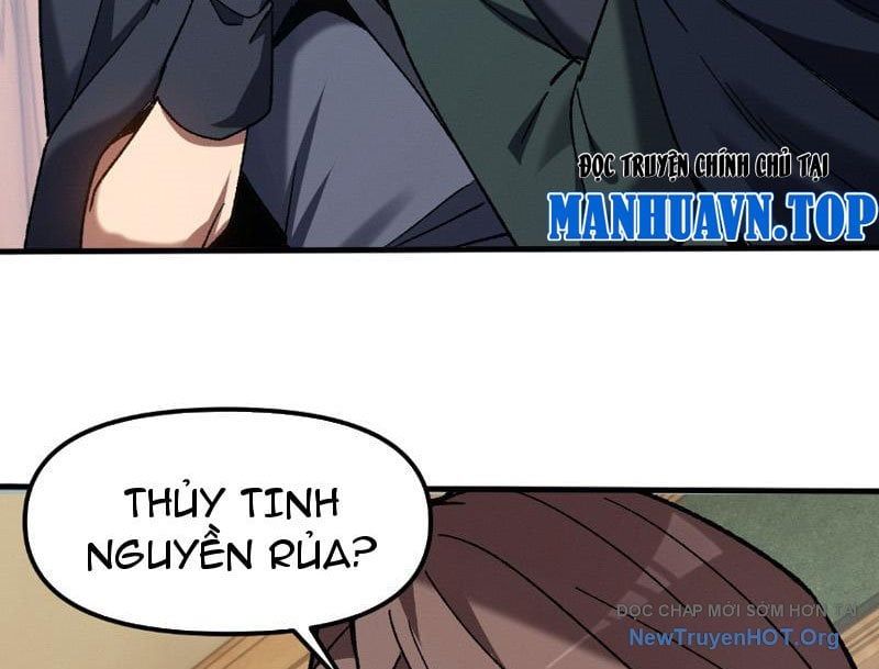 Chapter 4