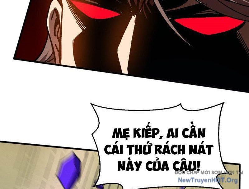Chapter 4