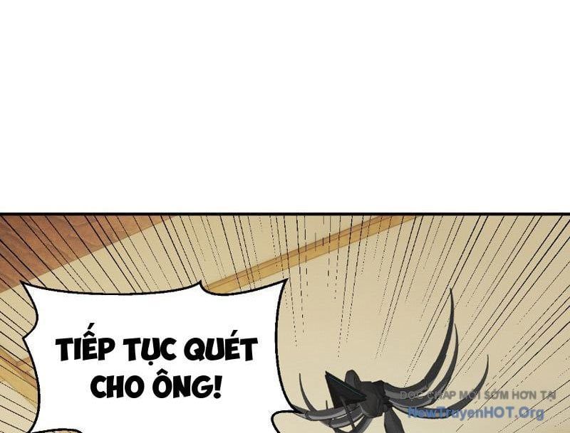 Chapter 4
