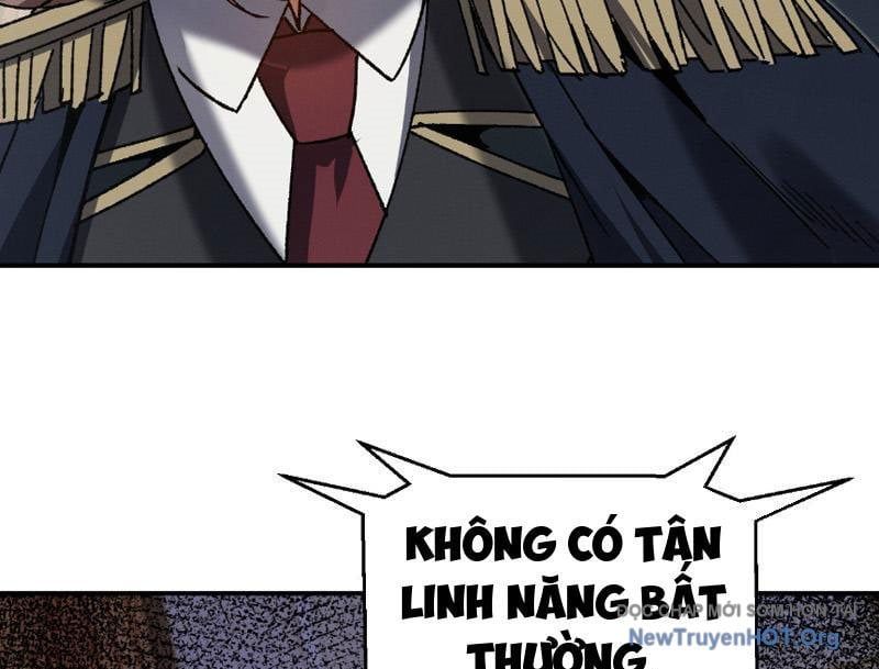 Chapter 4