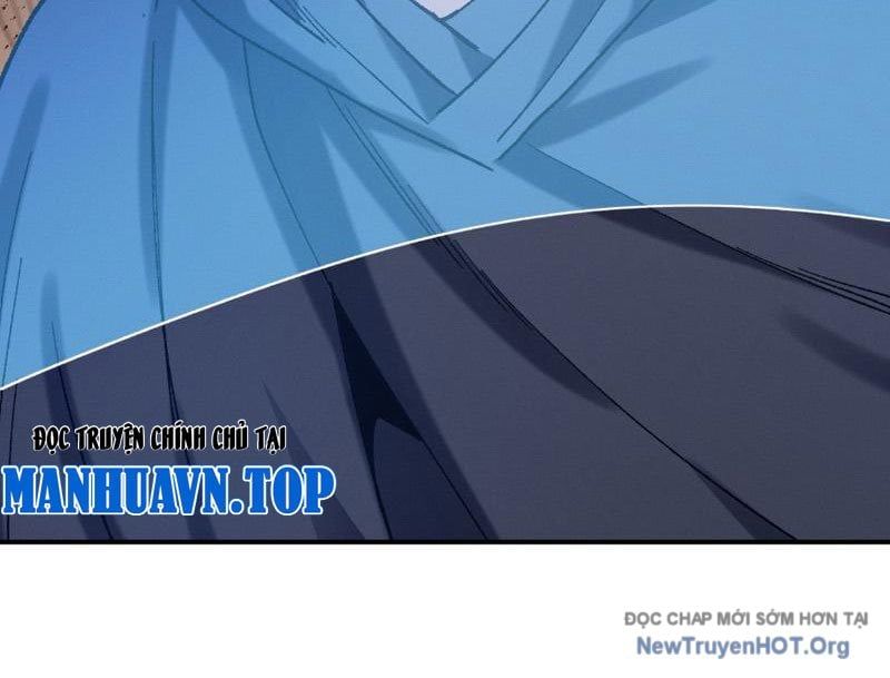 Chapter 4