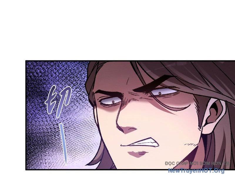 Chapter 4