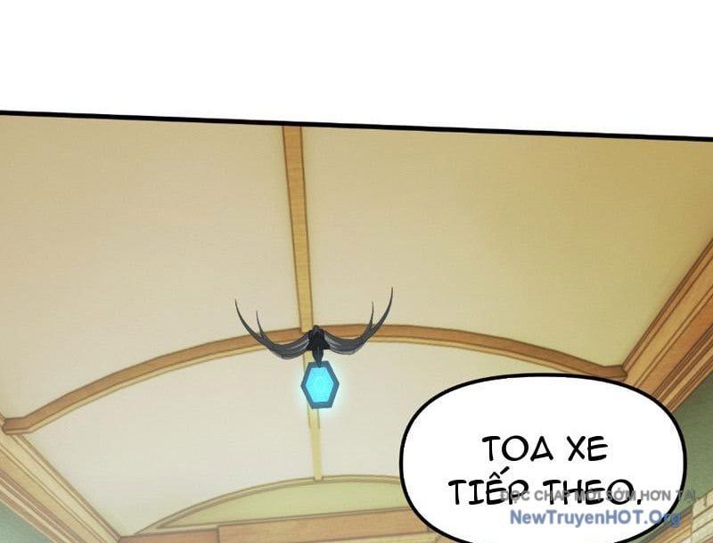 Chapter 4