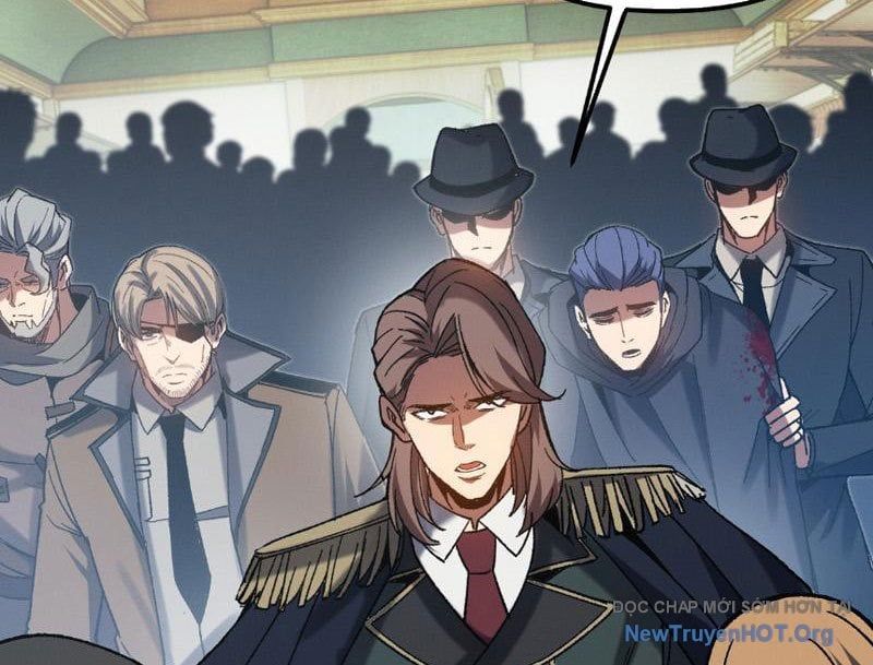 Chapter 4