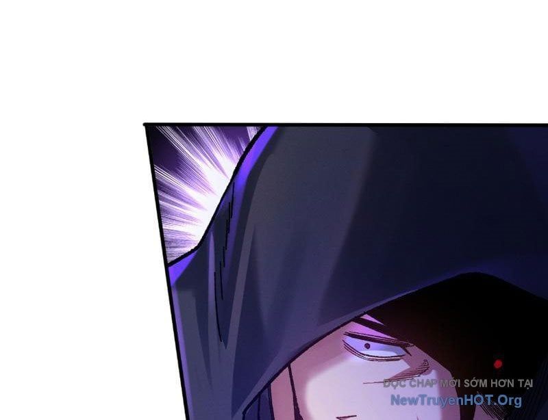 Chapter 4