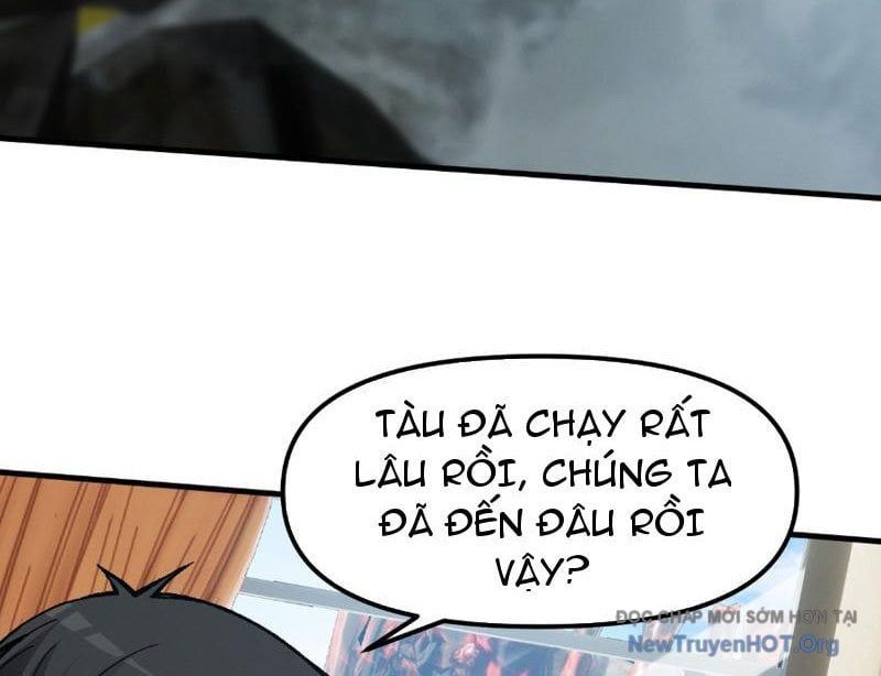 Chapter 4