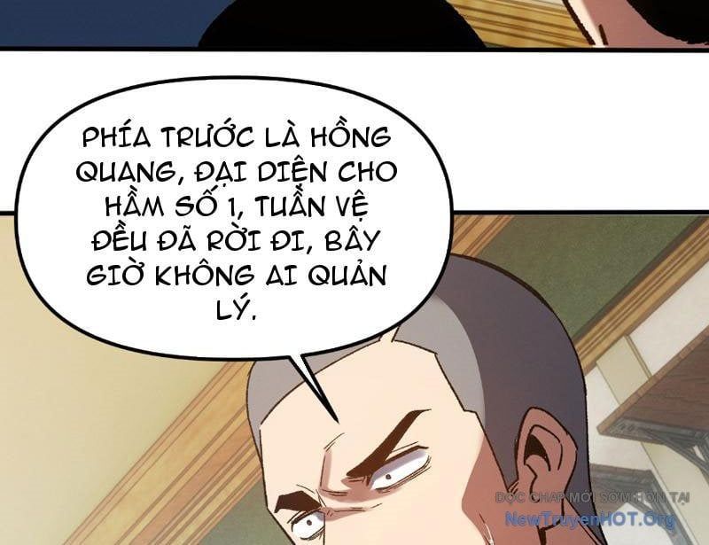 Chapter 4
