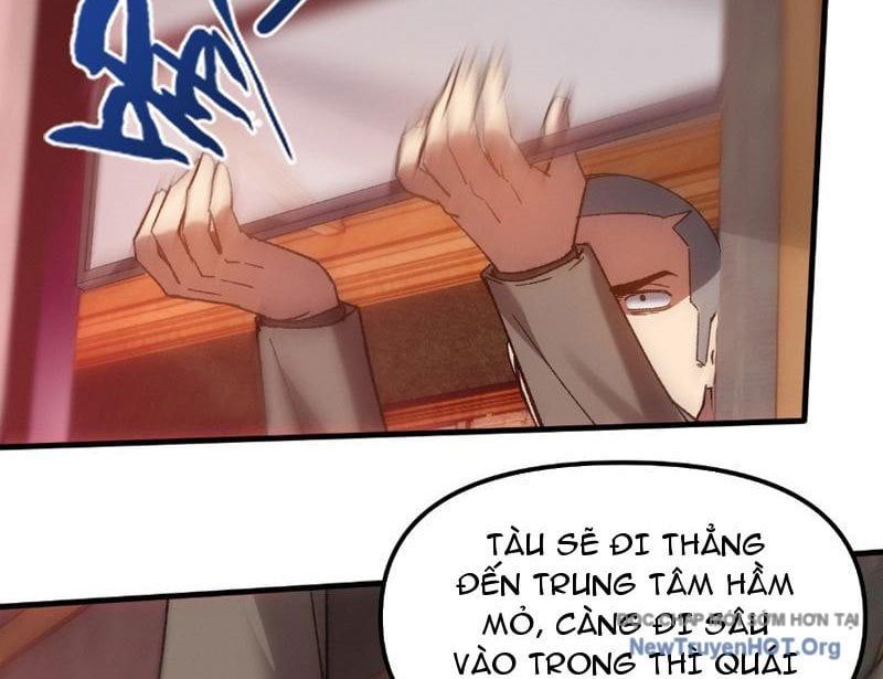 Chapter 4