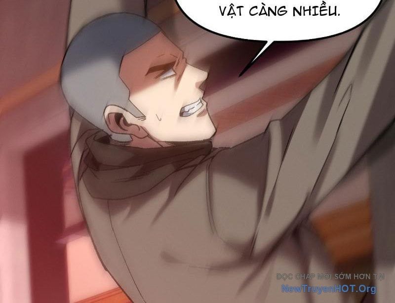 Chapter 4