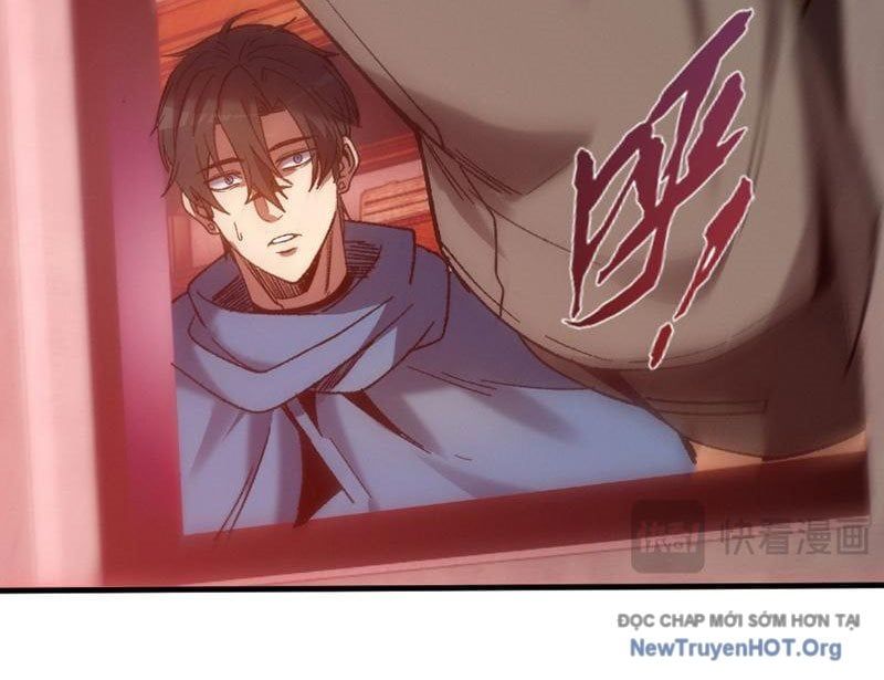 Chapter 4