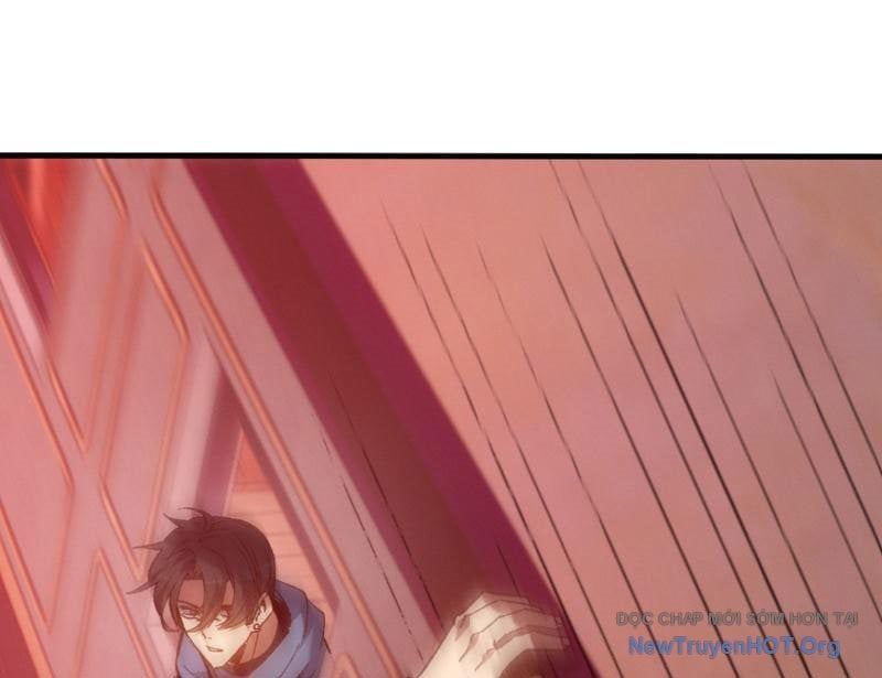 Chapter 4
