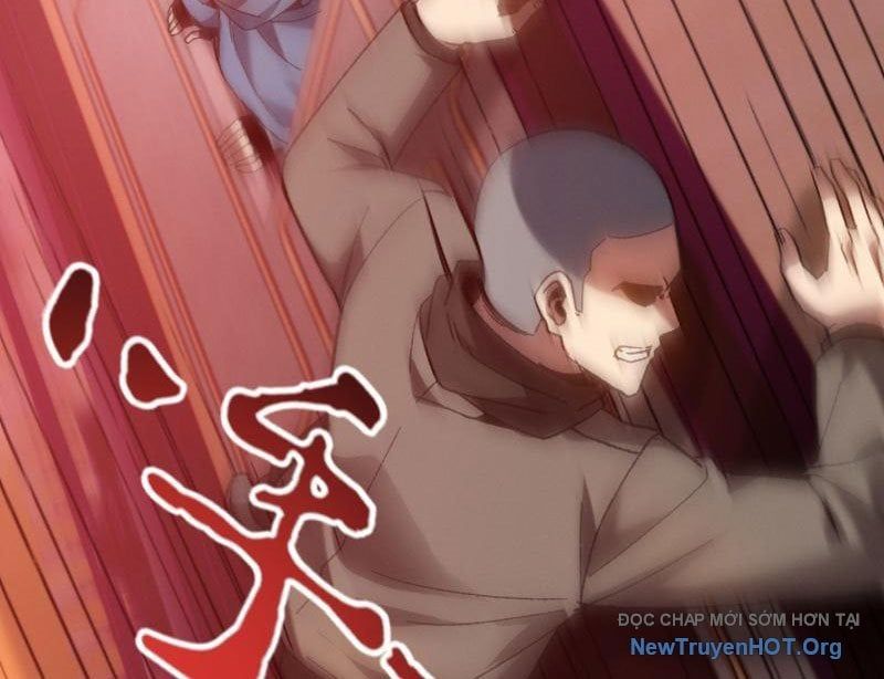 Chapter 4