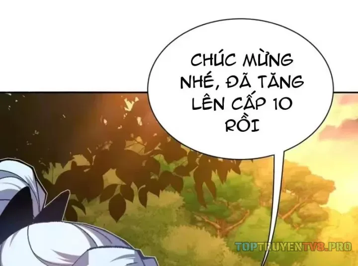 Chapter 31