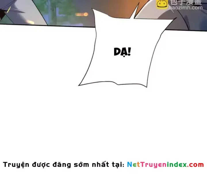Chapter 31