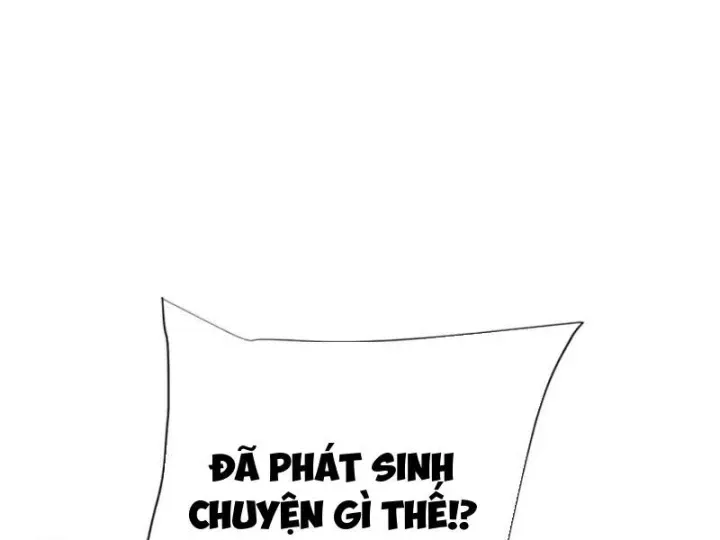 Chapter 31