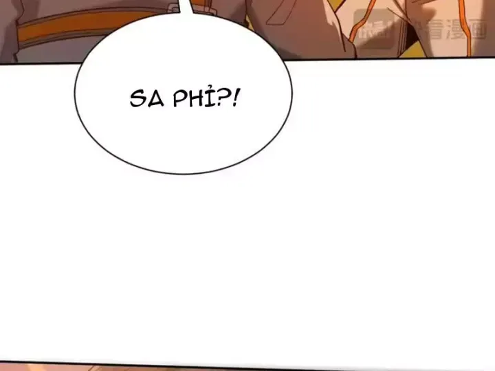Chapter 31