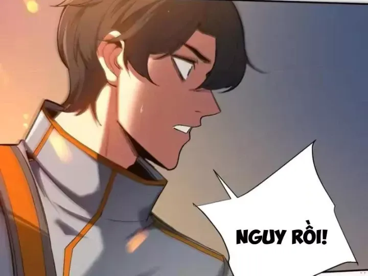 Chapter 31