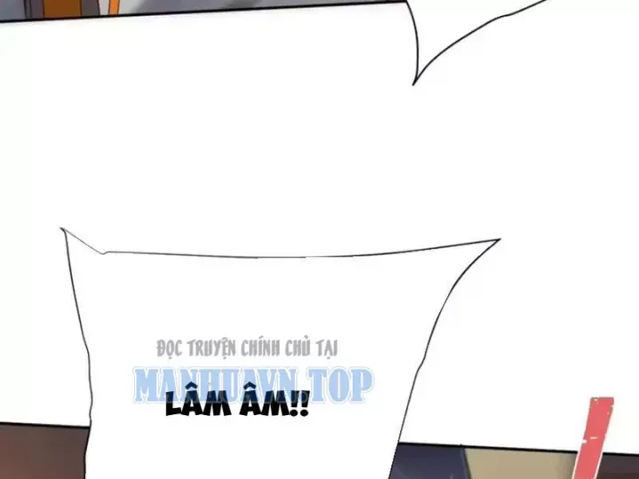 Chapter 31