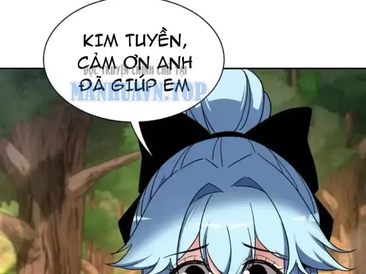 Chapter 31