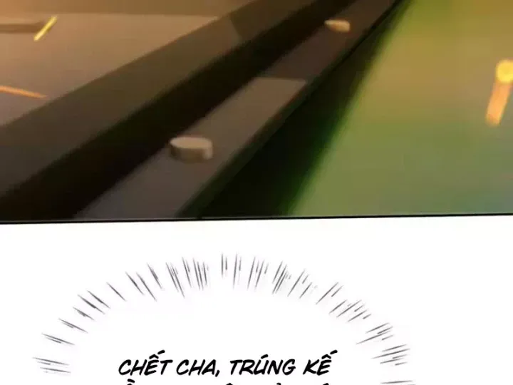 Chapter 31