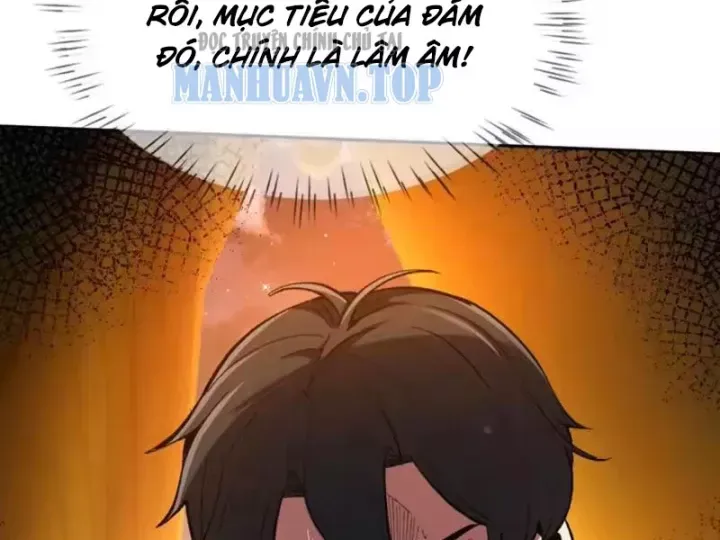 Chapter 31
