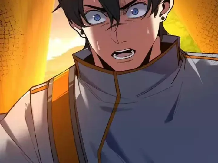 Chapter 31