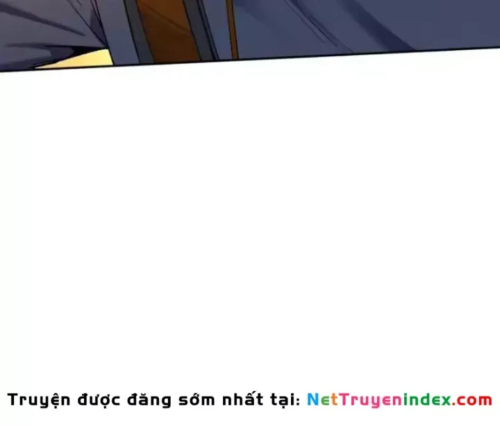 Chapter 31