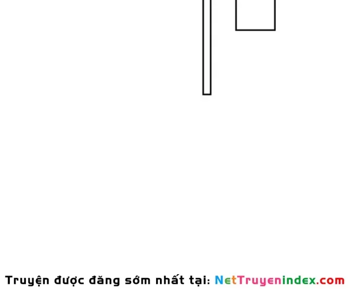 Chapter 31