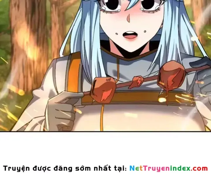 Chapter 31
