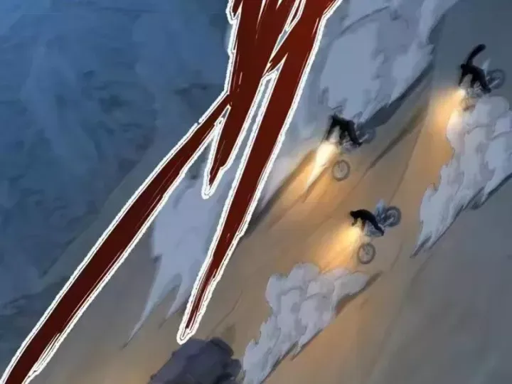 Chapter 31
